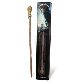 Harry Potter Wand replika Ron Weasley 38 cm